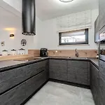 Appartement Royal 2 By Interhome Vir