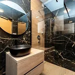 Royal 2 By Interhome * Vir