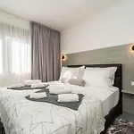 Appartement Royal 2 By Interhome *