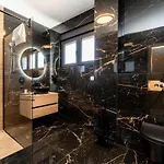 Appartement Royal 2 By Interhome Vir
