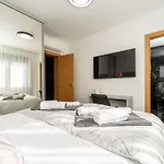 Appartement Royal 2 By Interhome Vir