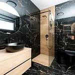 Appartement Royal 2 By Interhome *