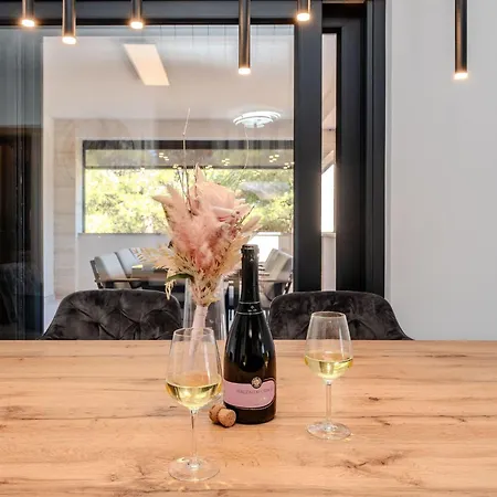 Lejlighed Royal 2 By Interhome *