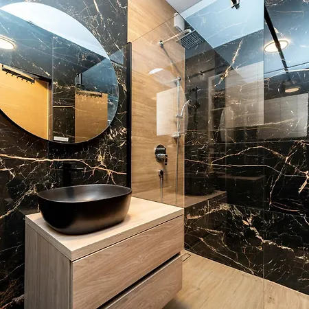 Royal 2 By Interhome * Vir