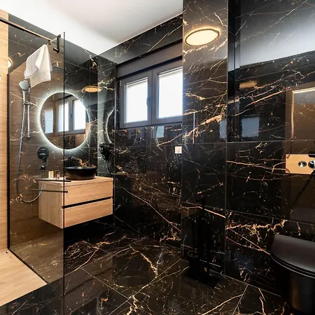 Lejlighed Royal 2 By Interhome Vir
