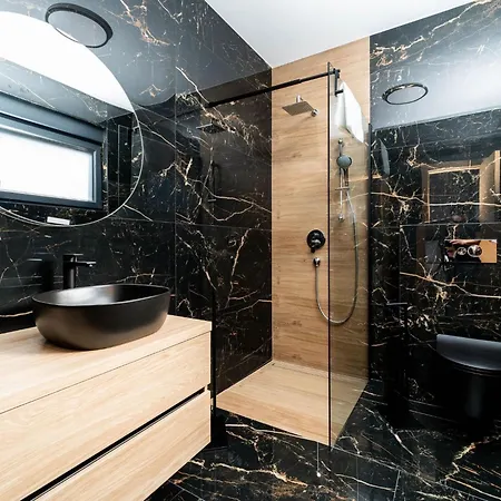 Lejlighed Royal 2 By Interhome *