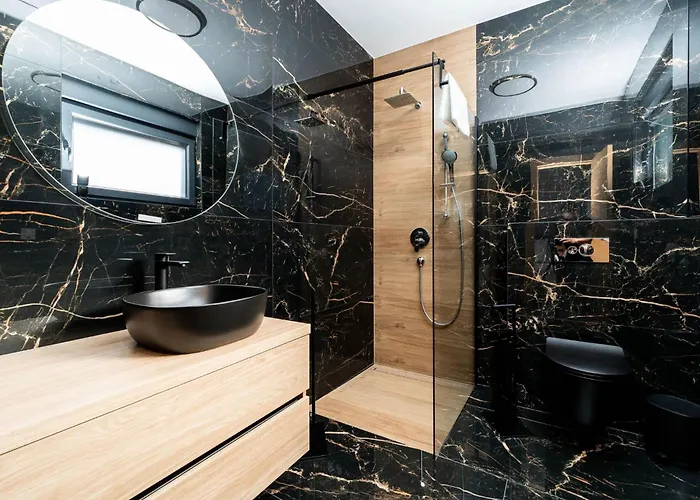 Apartament Royal 2 By Interhome *