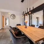 Royal 2 By Interhome Apartamento