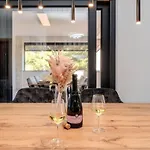 Apartamento Royal 2 By Interhome *